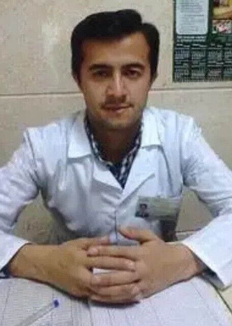 ���� 28620005 ������� Shahzod, 35 ���, ���� ���������� � �������������