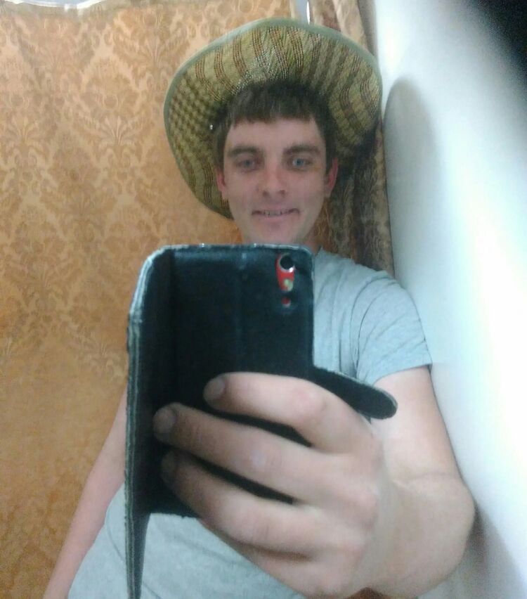 ���������� ���������, ���� ������� Kolya, 38 ���, ������������ ��� c�������� ���������