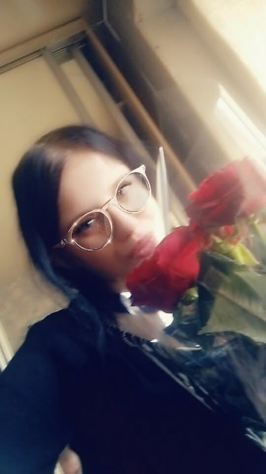 ���� 55434215 ������� �����, 25 ���, ���� ���������� � �����������