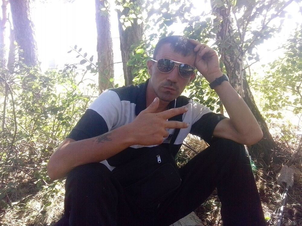  ,   Scorpion, 37 ,     , c 