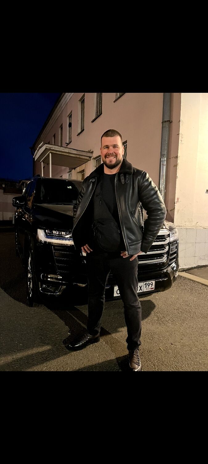 ���������� ������, ���� ������� ��������, 38 ���, ������������ ��� ������, ����� � ���������