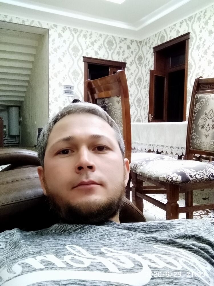  ,   Jamshid, 41 ,   ,   
