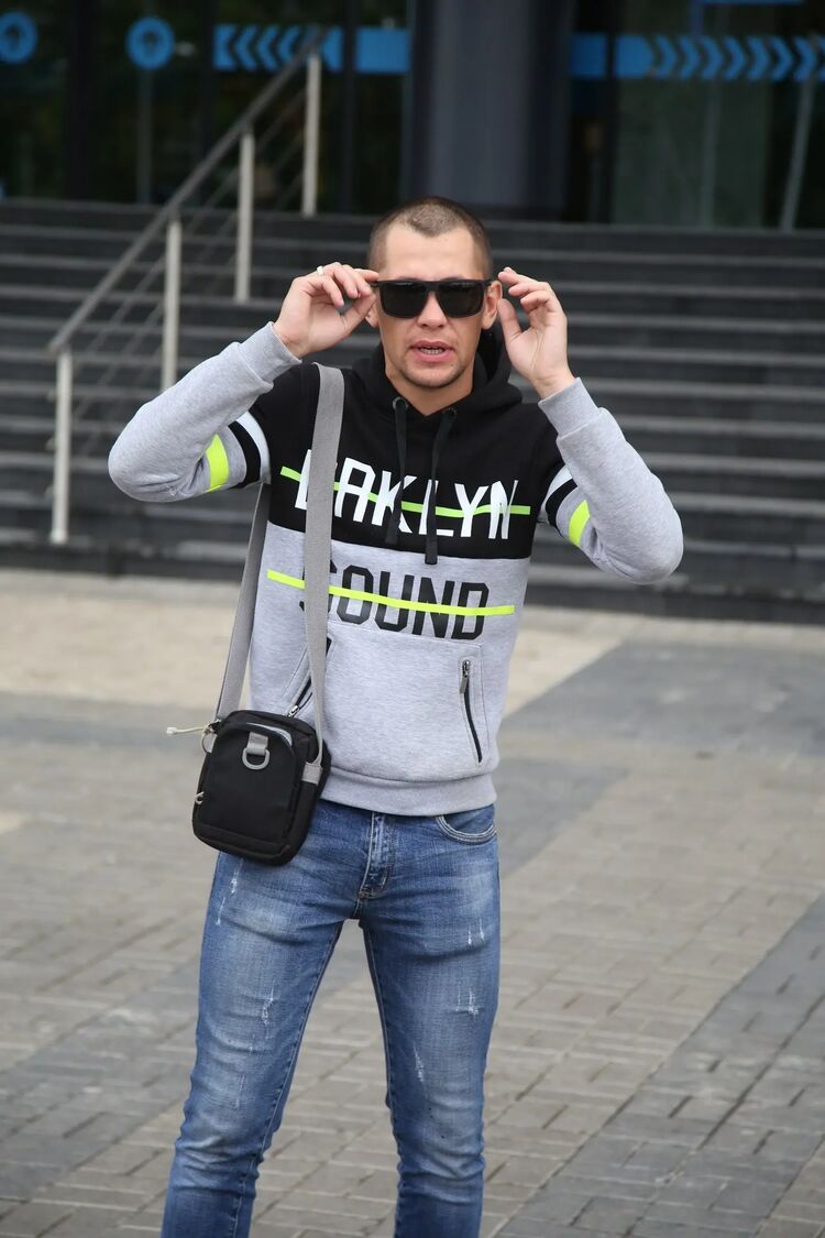 ���������� ���������, ���� ������� �������, 34 ����, ������������ ��� ������, ����� � ���������, c�������� ���������, ���������