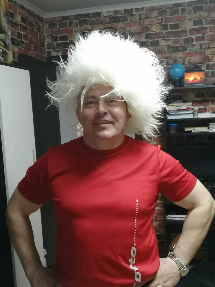 ���������� ���������, ���� ������� �������, 48 ���, ������������ ��� ������, ����� � ���������