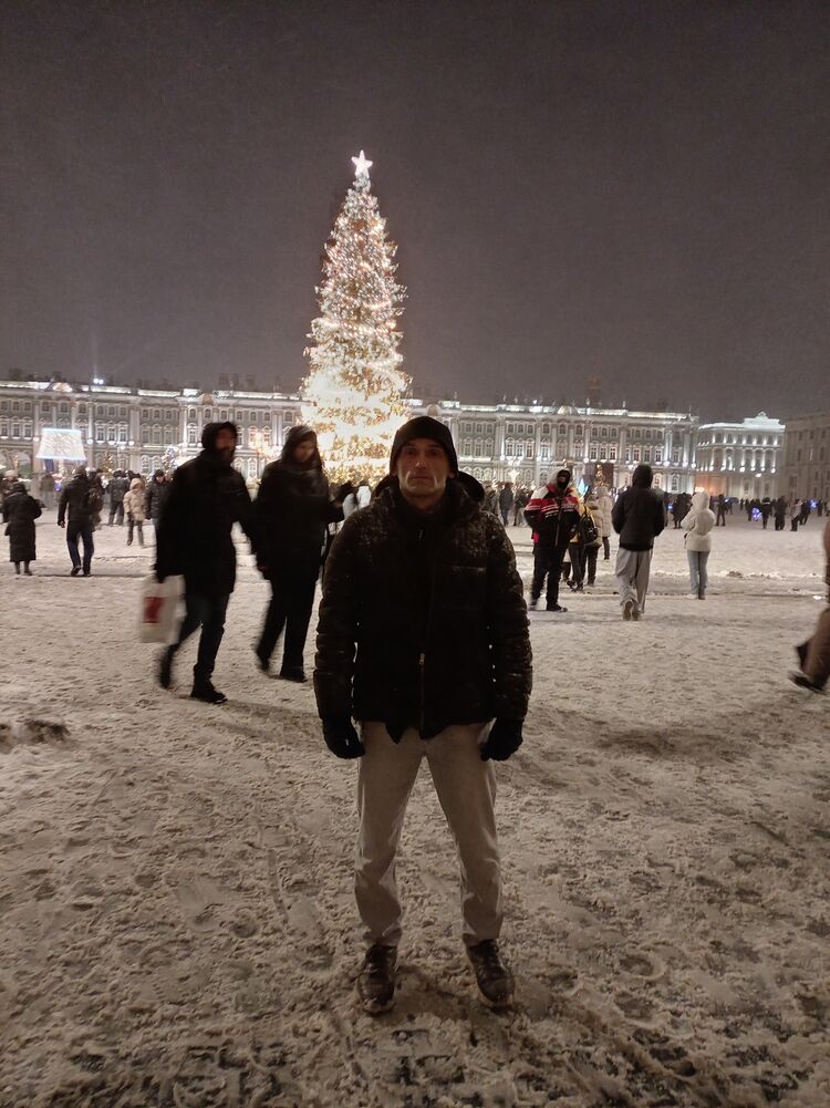 ���� 55192475 ������� �������, 41 ���, ���� ���������� � �����-����������