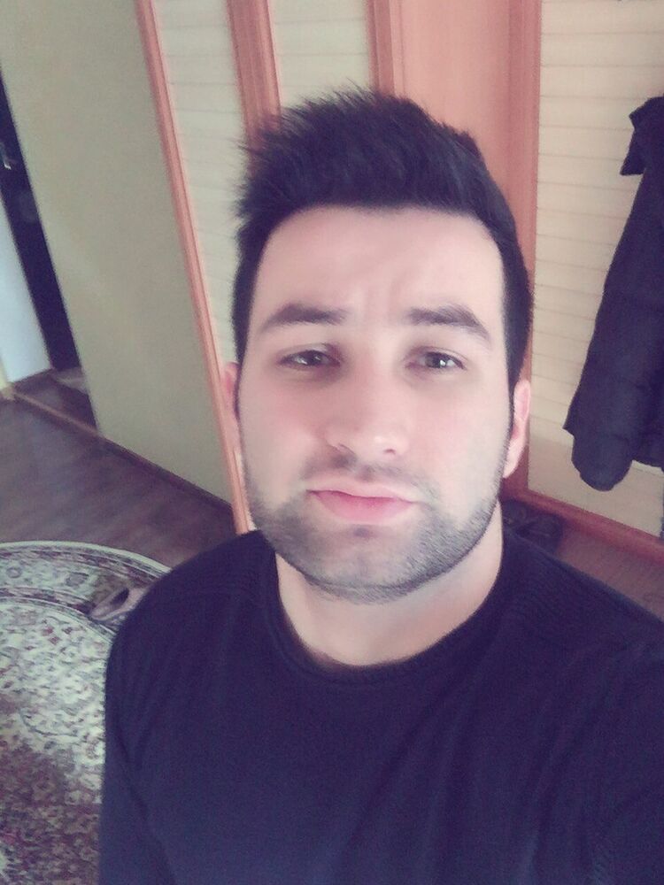  ,   , 30 ,   ,   , c , 