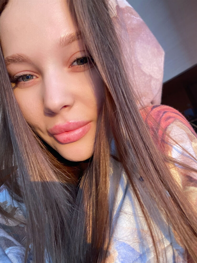 ���� 29169025 ������� ������, 26 ���, ���� ���������� � �������������