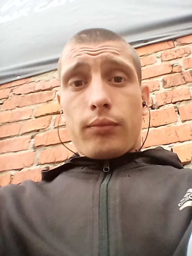  ,   Anfrei, 31 ,   ,   , c 