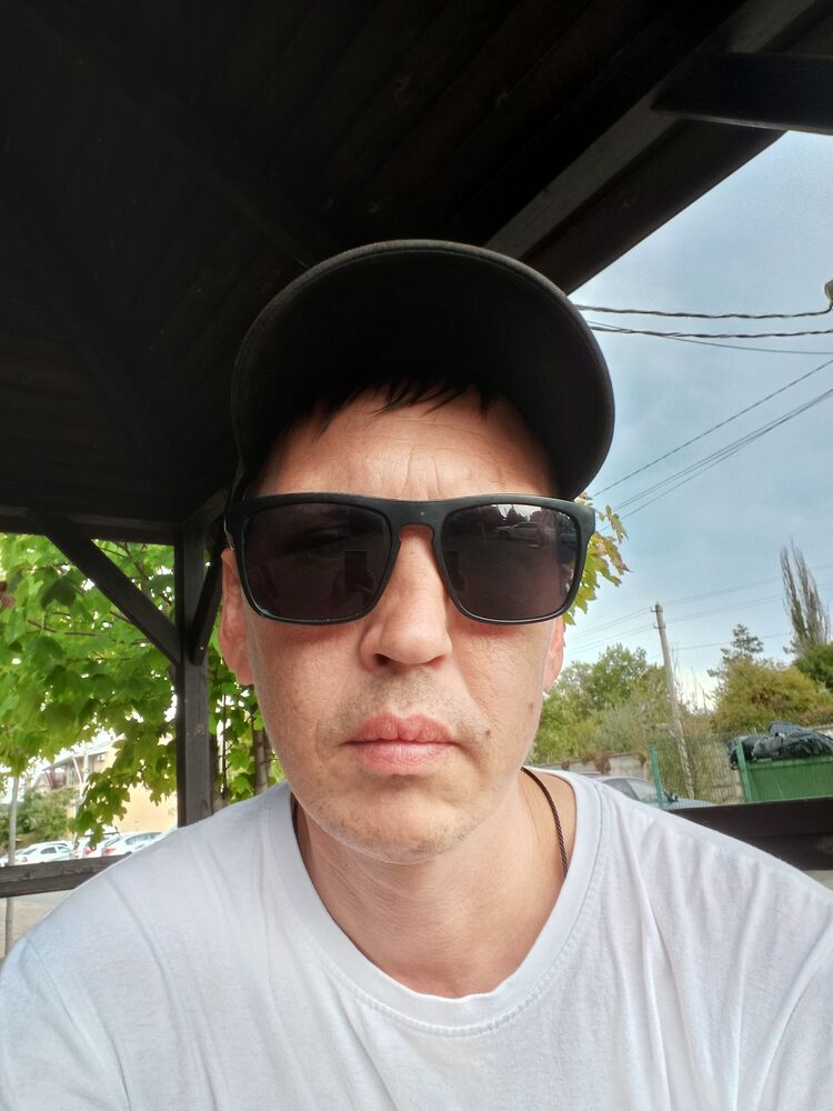 ���� 29459315 ������� ������, 34 ����, ���� ���������� � ������