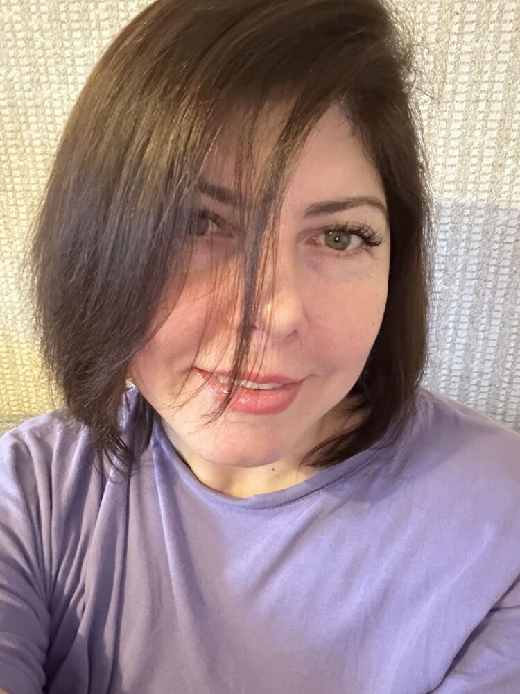 ���� 56126105 ������� �����, 42 ����, ���� ���������� � �����-����������