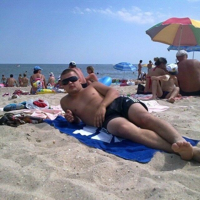 ���� 15915255 ������� ���, 34 ����, ���� ���������� � ������