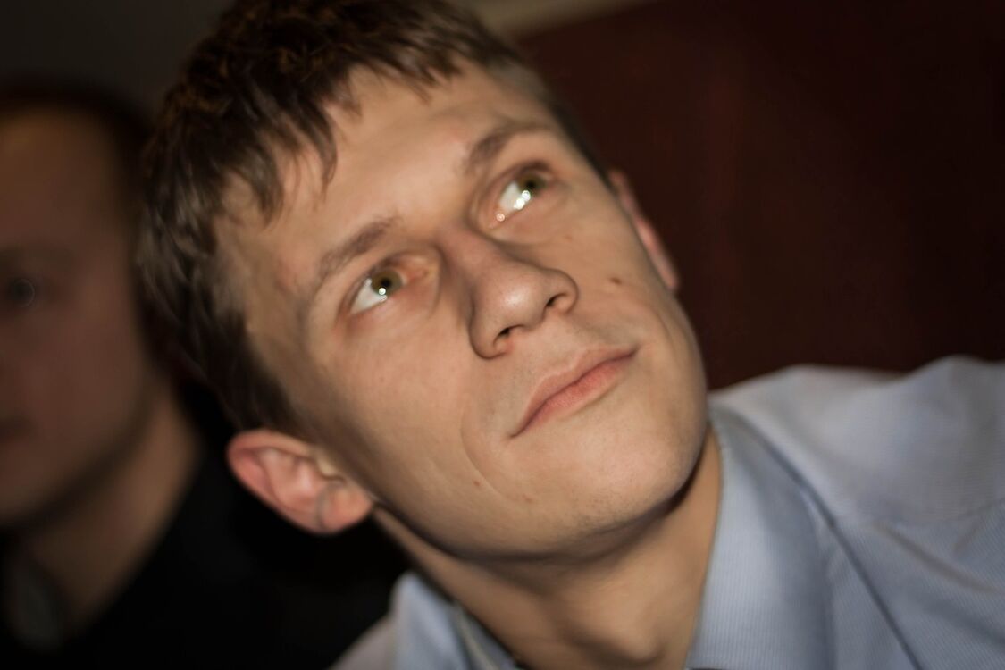  -,   , 43 ,   