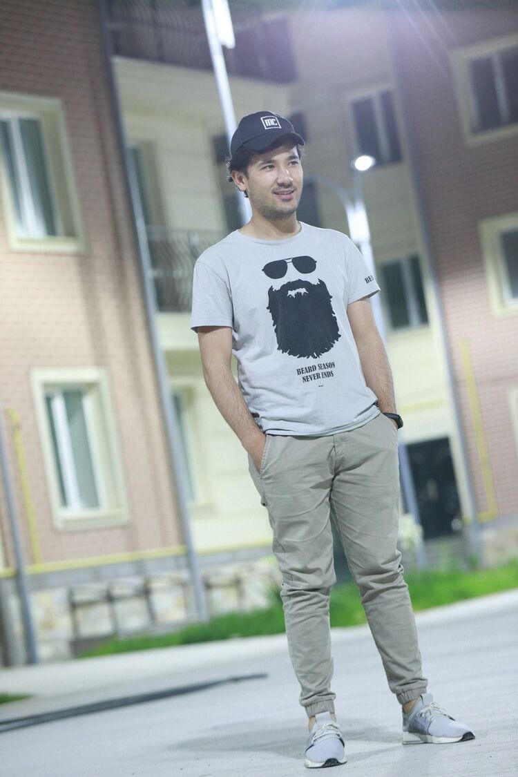  ,   Furqat, 29 ,   ,   , c 