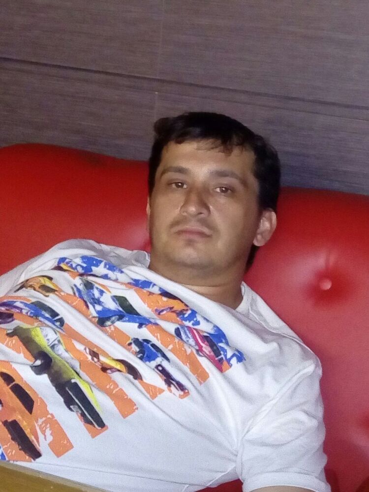 ���� 12997735 ������� �������, 40 ���, ���� ���������� � �������������