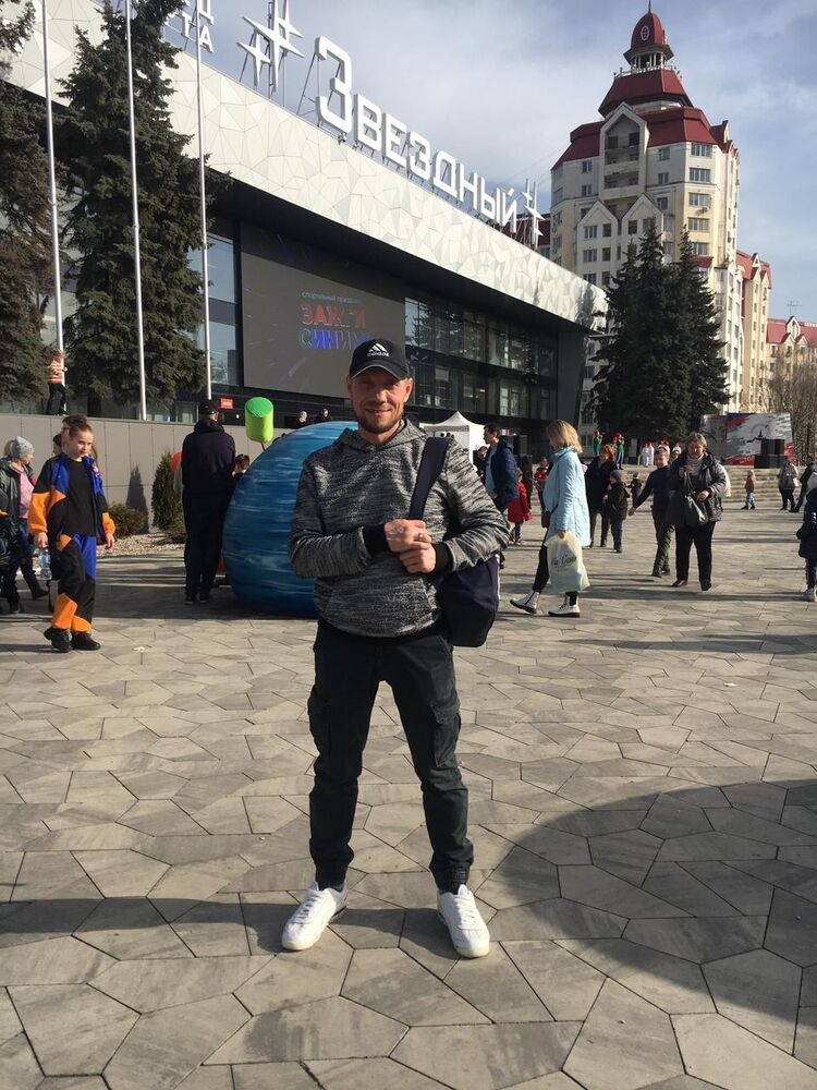  ,   Nikolay, 34 ,   ,   , c 