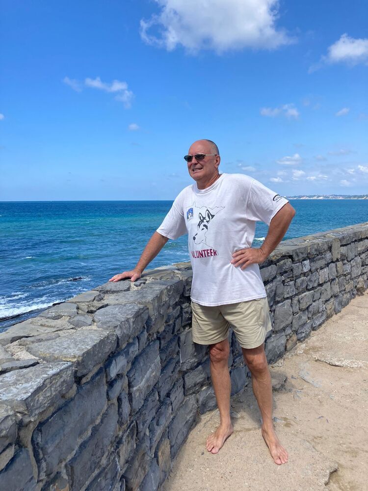 ���������� ������, ���� ������� Vaddim, 51 ���, ������������ ��� ����� � ���������, c�������� ���������