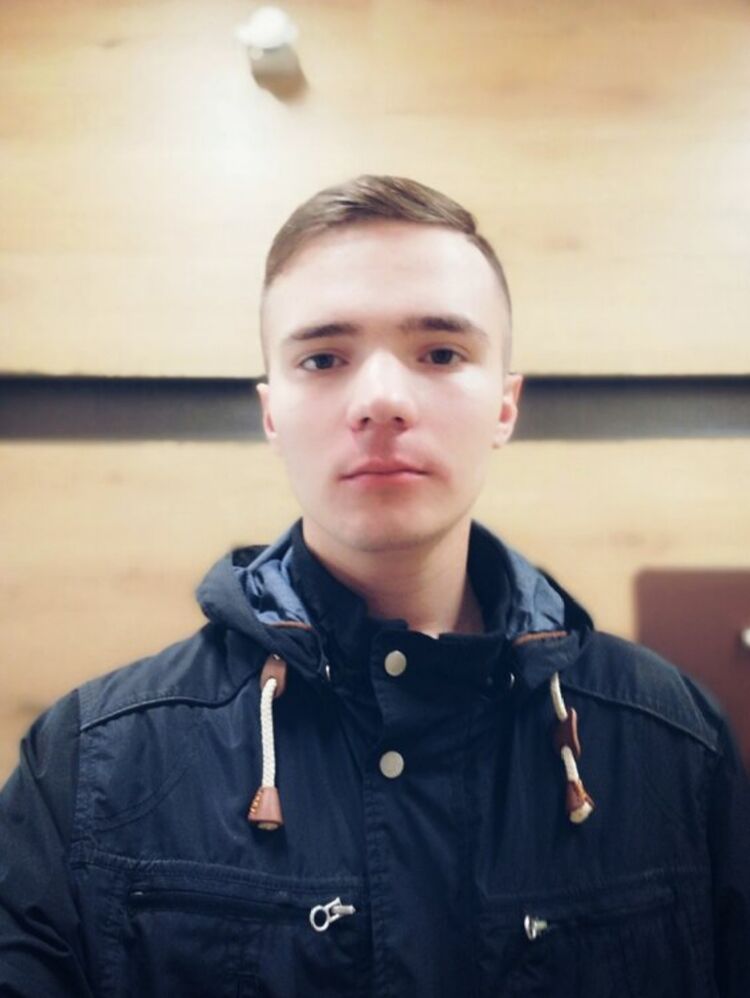 ���������� �����-���������, ���� ����� ������, 23 ����, ������������ ��� ������, ����� � ���������