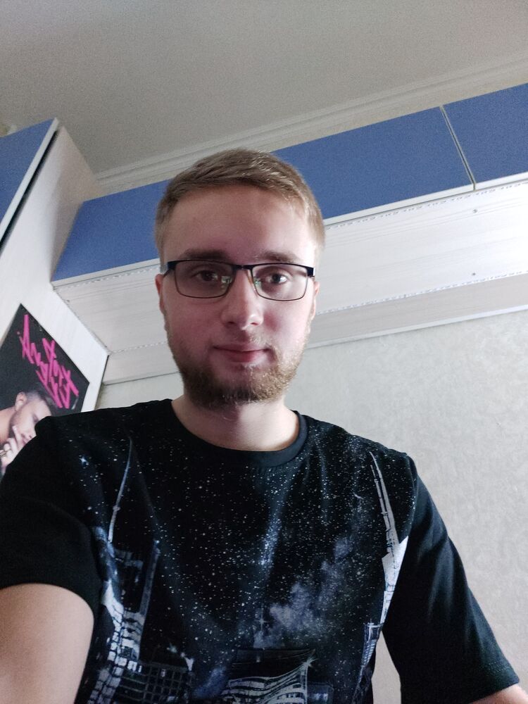 ���� 34902745 ����� ������, 22 ����, ���� ���������� � ������