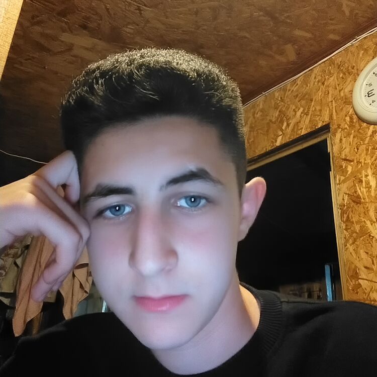  48430105  , 18 ,    