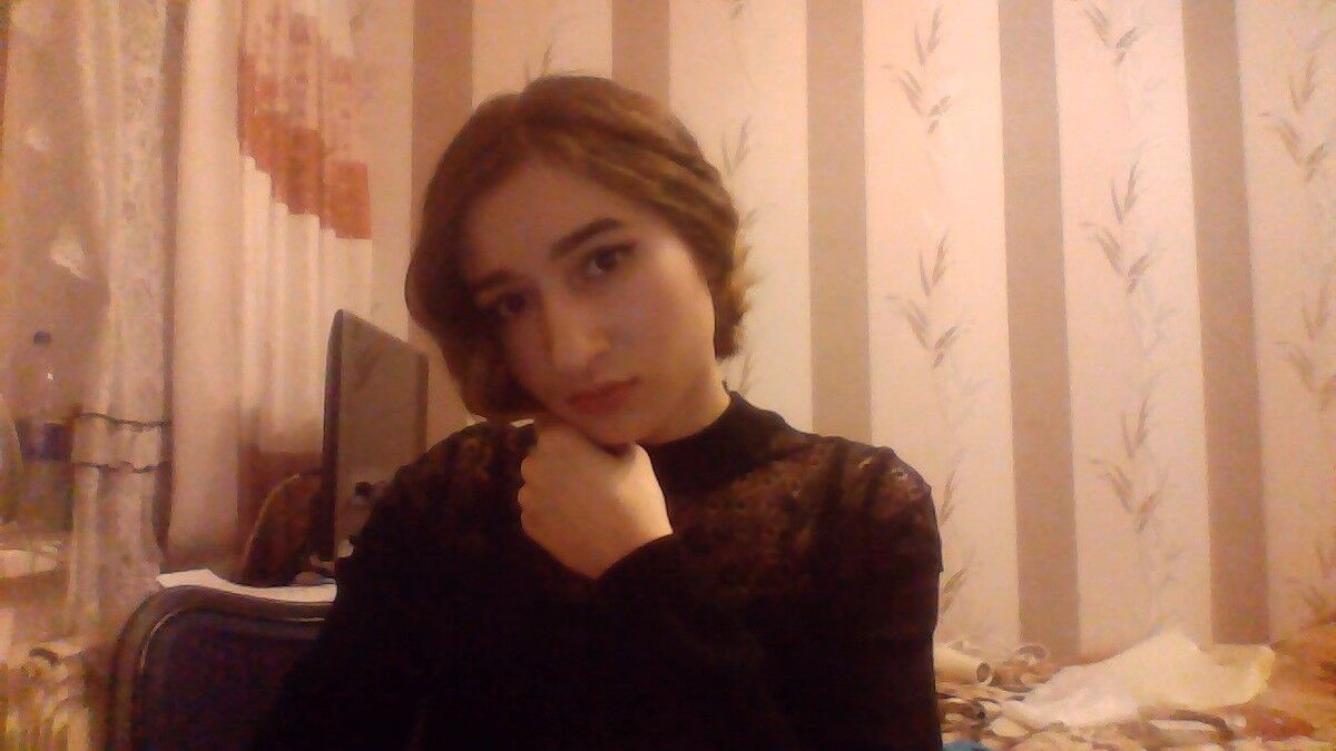 ,   Sofia, 28 ,   , 