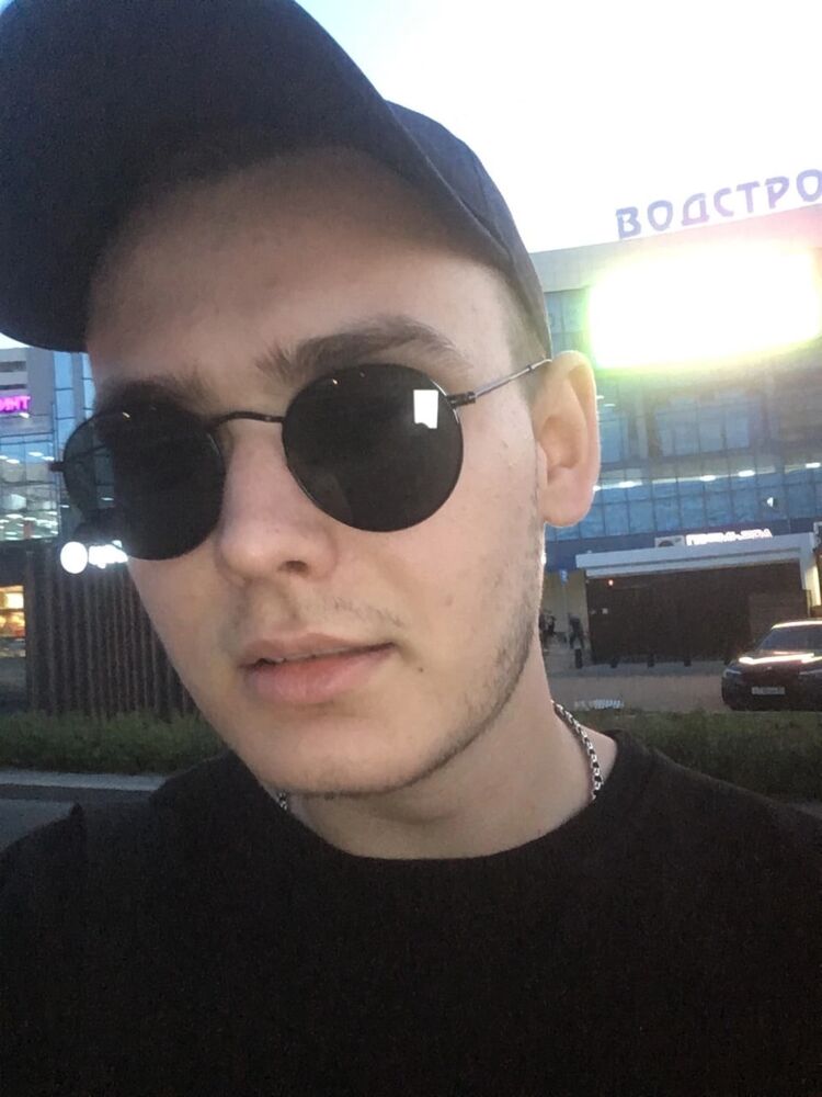  ,   , 23 ,   ,   , c 
