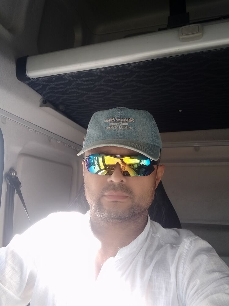 ���� 38555045 ������� �����, 44 ����, ���� ���������� � ������