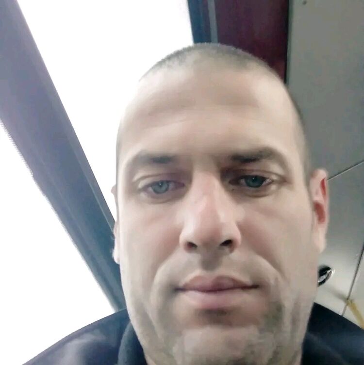 ���������� �����-���������, ���� ������� ������, 41 ���, ������������ ��� ������, ����� � ���������