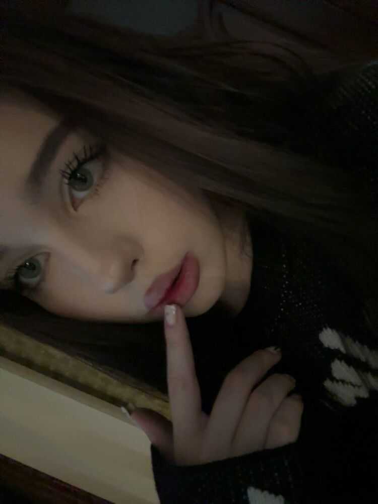 ���������� ������, ���� ������� ����, 22 ����, ������������ ��� ������, ����� � ���������, c�������� ���������, ���������