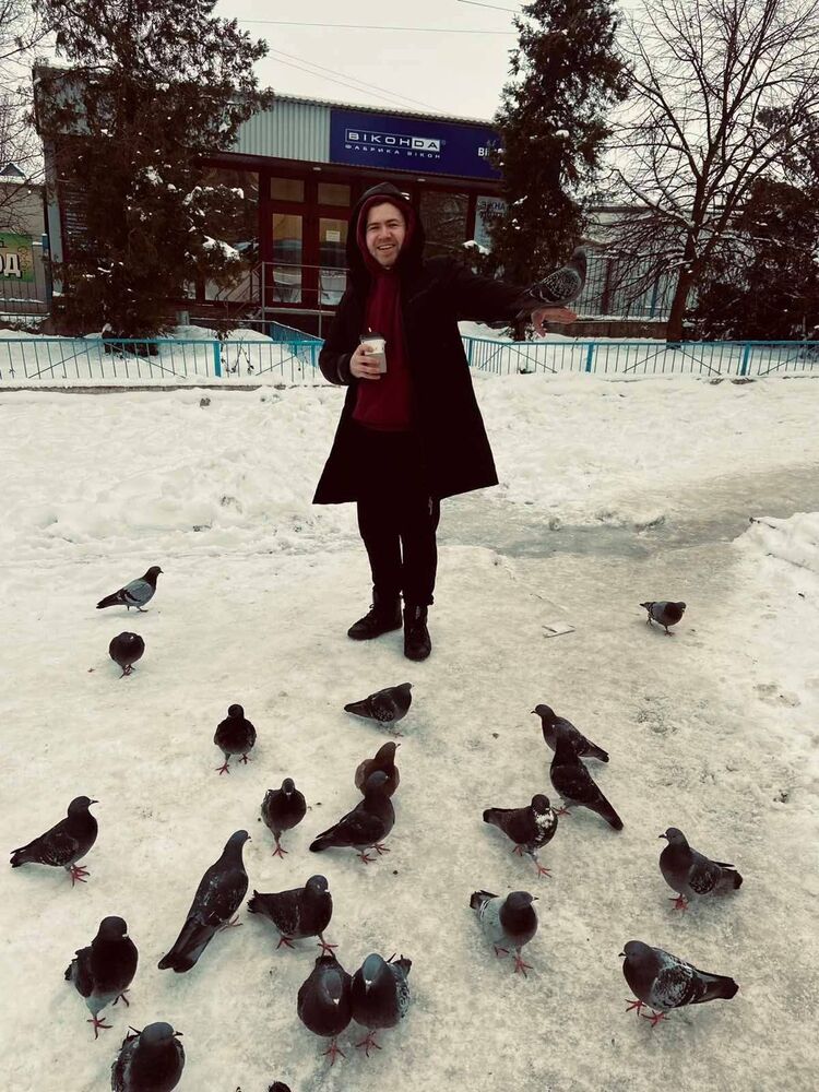 ���� 55072255 ������� �������, 27 ���, ���� ���������� � �������