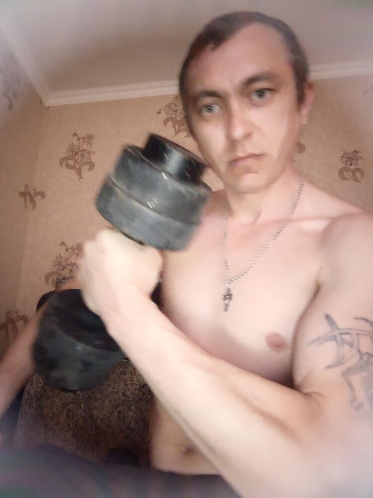  33909585  , 36 ,    