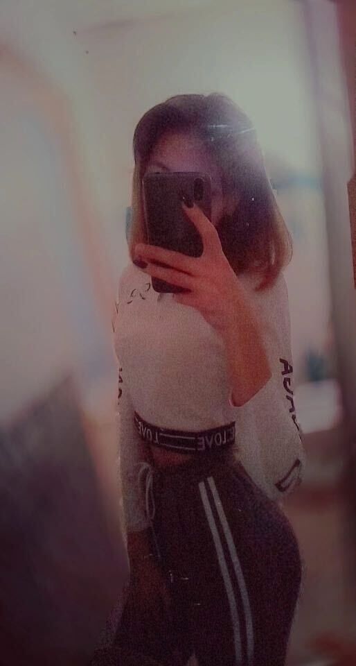 ���������� �������, ���� ������� �����, 23 ����, ������������ ��� ������, ����� � ���������, c�������� ���������, ���������