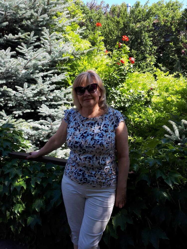  ,   Nadezhda, 59 ,   ,   , c 
