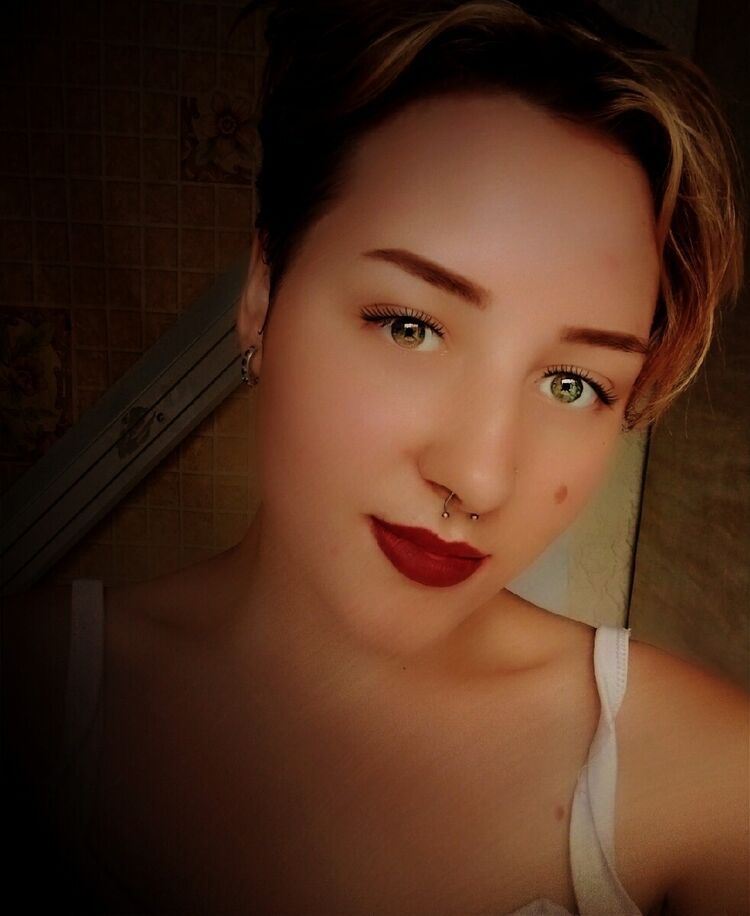  ,   , 23 ,     , c 