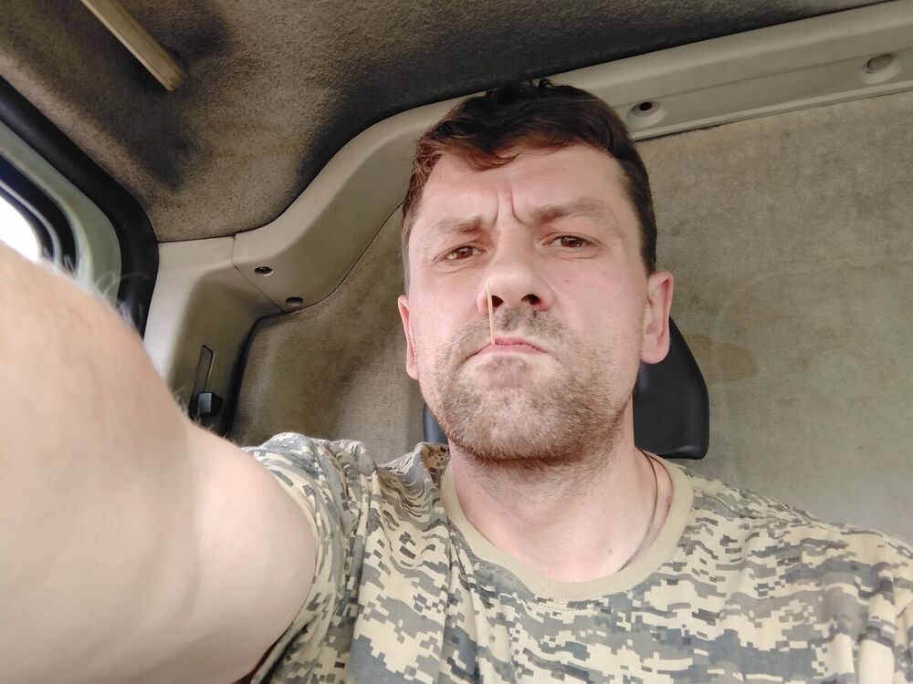  ,   , 42 ,   