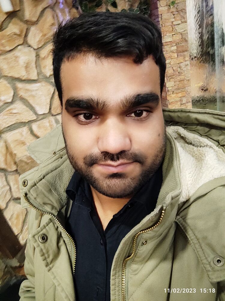  ,   Shoaib, 28 ,   ,   