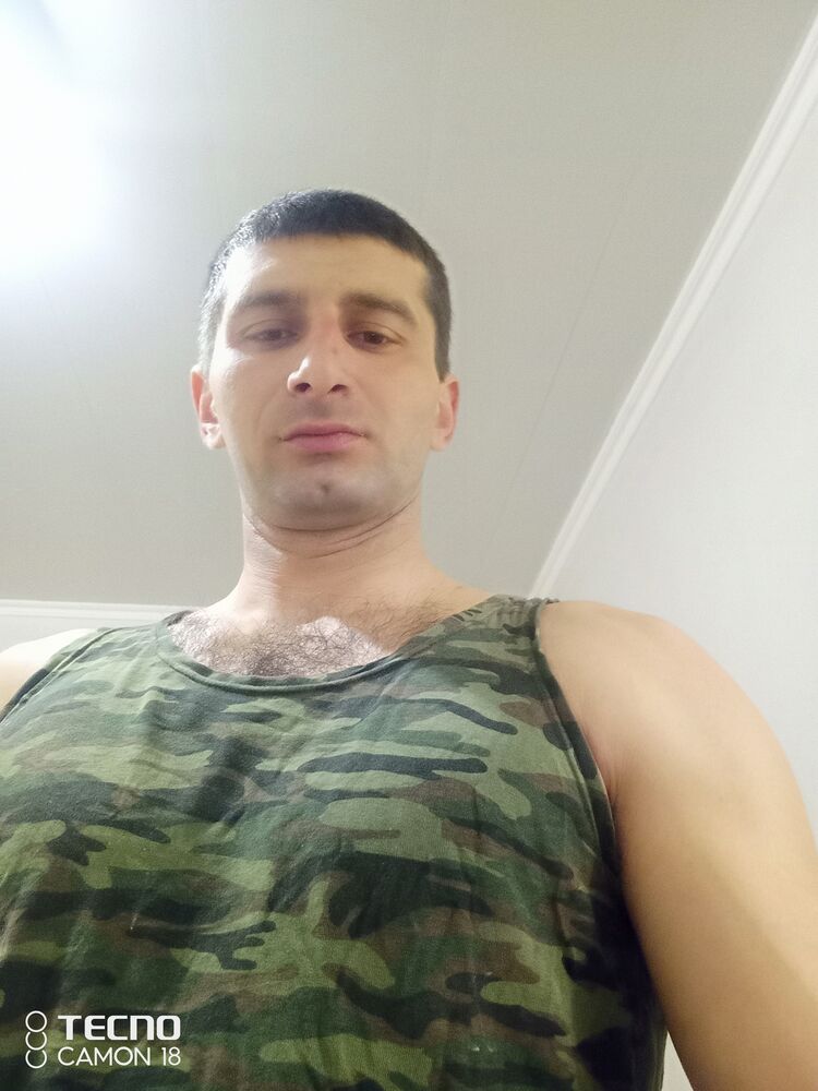  34234935  , 35 ,    