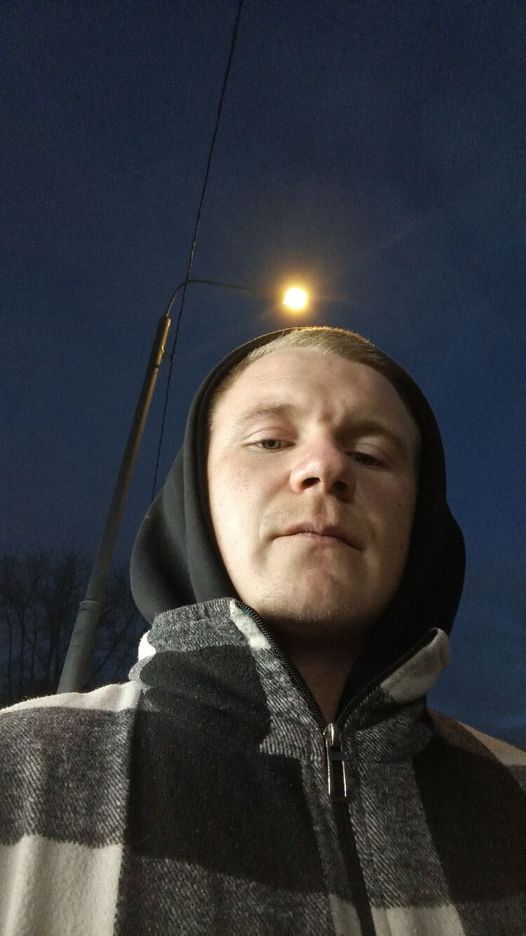 ���� 50061715 ����� Alexander, 25 ���, ���� ���������� � ������