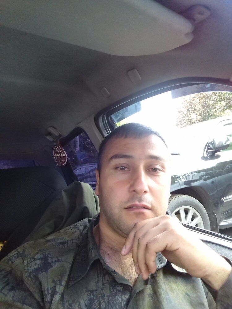 ���� 13333435 ������� �����, 39 ���, ���� ���������� � ������