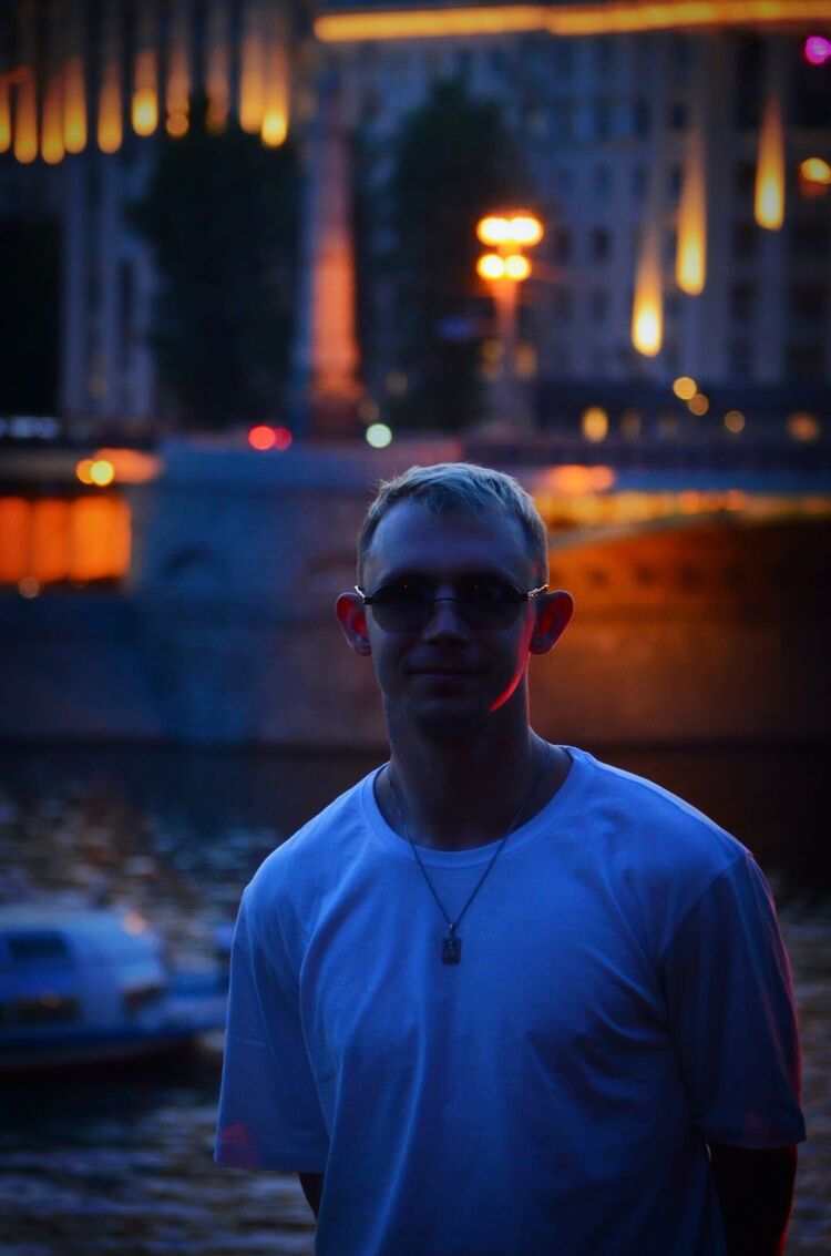 ���� 54392675 ����� ����, 25 ���, ���� ���������� � ������