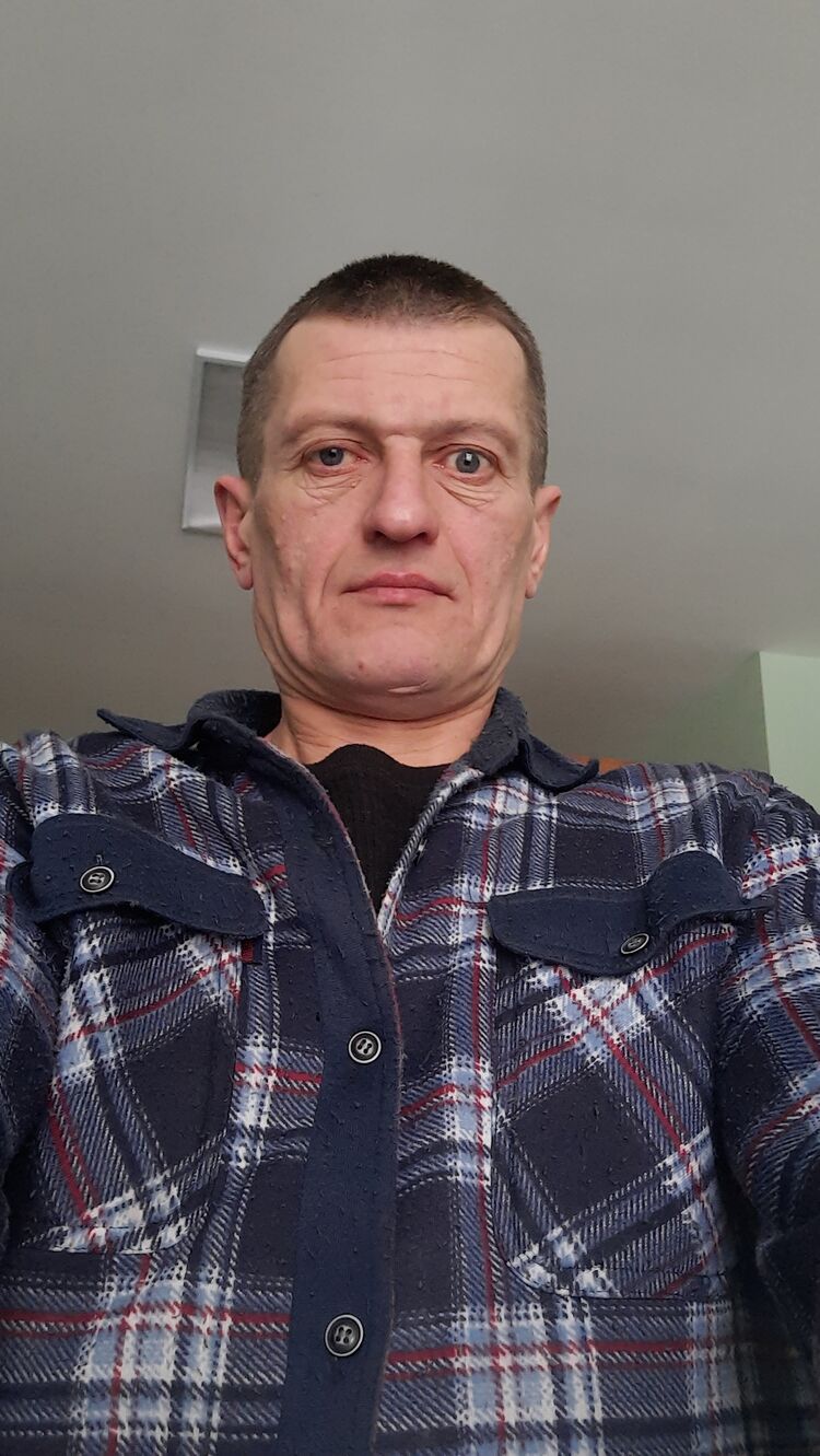 ���� 25146955 ������� ������, 49 ���, ���� ���������� � ������