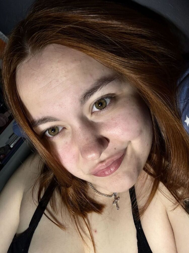 ���� 56493315 ������� �����, 18 ���, ���� ���������� � ��������