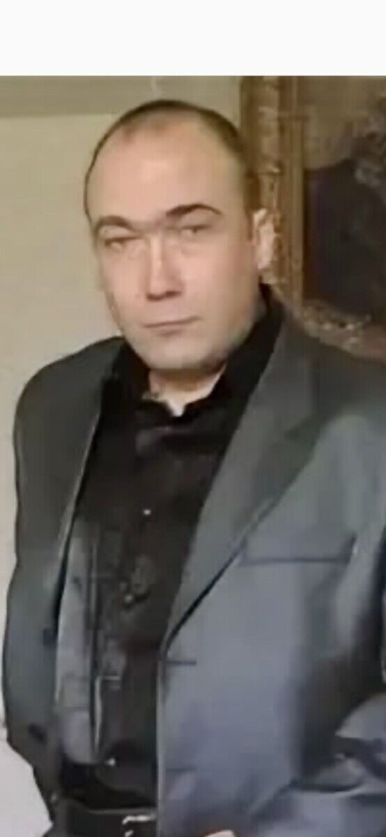 ���� 21247895 ������� ������, 61 ���, ���� ���������� � ������