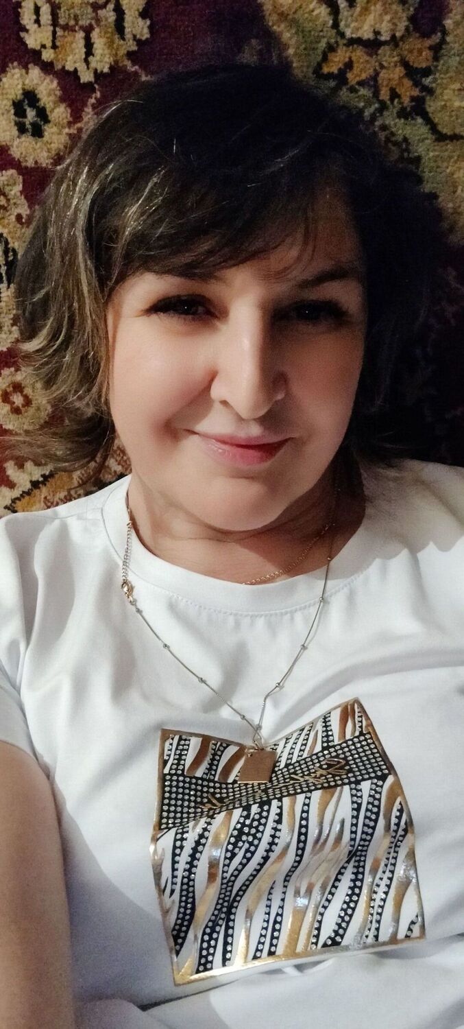  ,   , 55 ,   c 