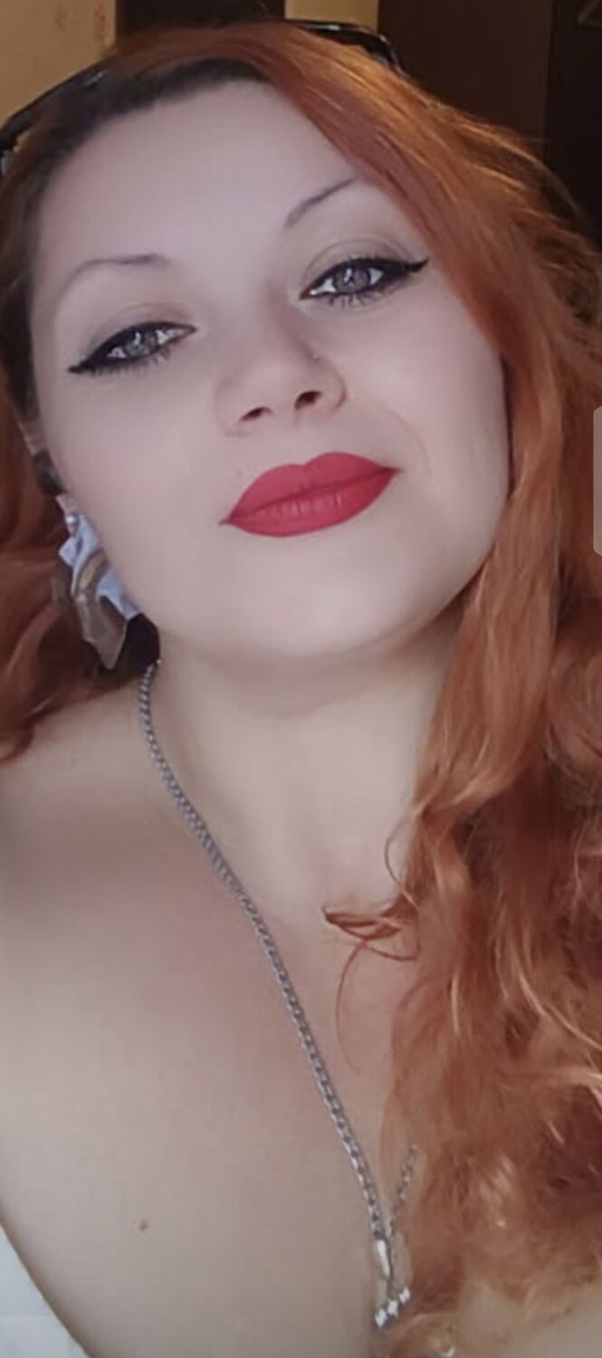 ���������� ������, ���� ������� ���, 43 ����, ������������ ��� ���������