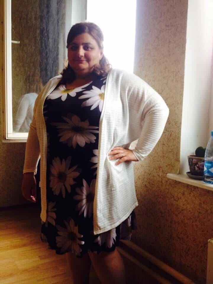 ���� 56275505 ������� �������, 42 ����, ���� ���������� � ������