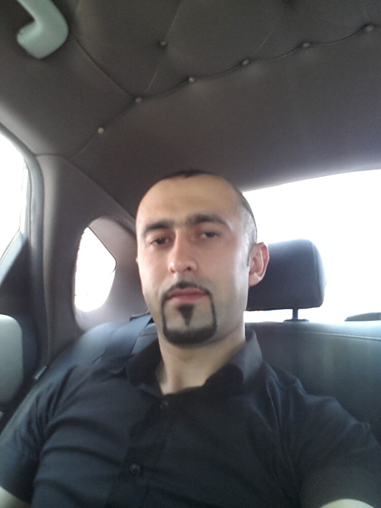  34486185  Alfredo, 42 ,    