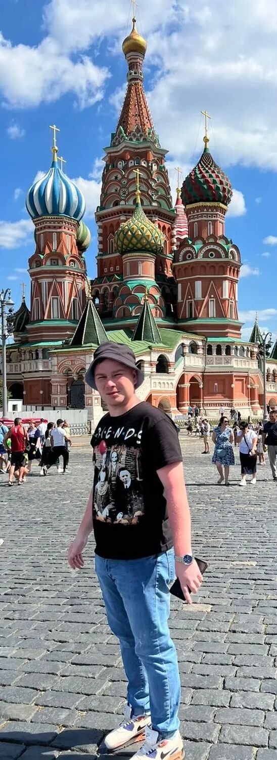  ,   Andrey, 35 ,   ,   , c 