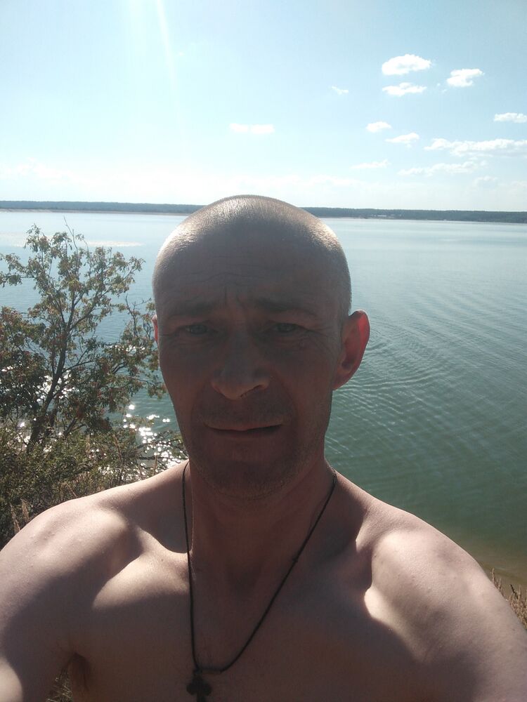  ,   , 42 ,   c 