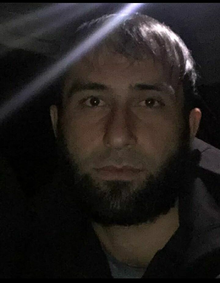  30253795  , 29 ,    