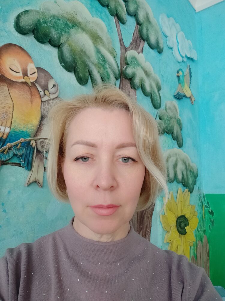 ���� 55173325 ������� ��������, 49 ���, ���� ���������� � ��������